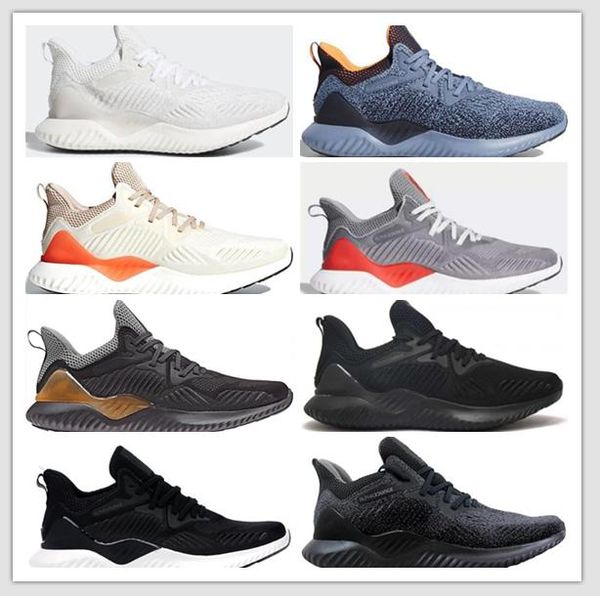 renben canvas shoes flats casual shoes women fashion sneakers simple loafers ur ashley 2017 spring and autumn canvas shoes male
renben canvas shoes flats casual shoes women fashion sneakers simple loafers ur ashley 2017 spring and autumn canvas shoes male