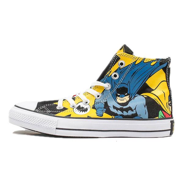 dc superhero x covase летучей мыши måns повседневная обувь limited 80 лет холст shoesl дизайнер обуви mans женщина fashion street sneaker t1
dc superhero x covase летучей мыши måns повседневная обувь limited 80 лет холст shoesl дизайнер обуви mans женщина fashion street sneaker t1