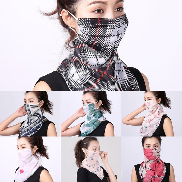 9uepo 2020 3in1 beanie hats women snood ski scarf men thermal fleece scarf snood neck warmer face mask winter spring, Black
9uepo 2020 3in1 beanie hats women snood ski scarf men thermal fleece scarf snood neck warmer face mask winter spring, Black