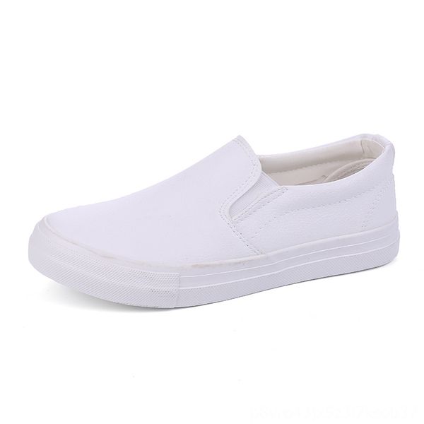 men casual slipon pu casual shoes shoes 2019 new breathable wearresistant footwear male fashion soft solid flat shoes mens loafers l, Black
men casual slipon pu casual shoes shoes 2019 new breathable wearresistant footwear male fashion soft solid flat shoes mens loafers l, Black