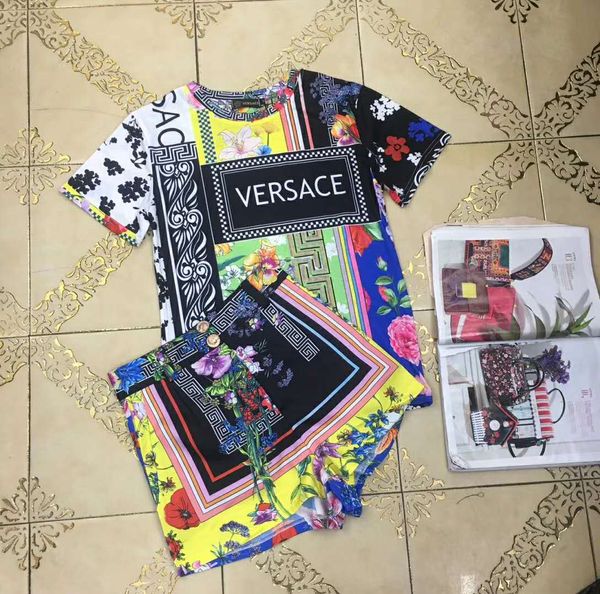 European and american pring fa hion model catwalk women 039 ca ual wimwear pari cla ic trend port wear
European and american pring fa hion model catwalk women 039 ca ual wimwear pari cla ic trend port wear