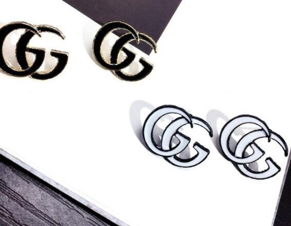 Brinco Traseiro wxh186
Brinco Traseiro wxh186