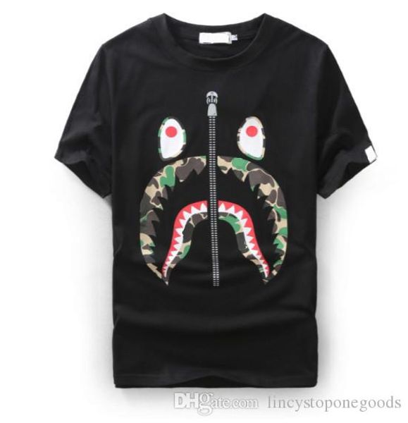 mens женщин любителей sportwear tshirts jogger tracksuit пуловер хлопка crewneck bird ovo drake black hip hop stusay tee вершины акулы рот п, White;black
mens женщин любителей sportwear tshirts jogger tracksuit пуловер хлопка crewneck bird ovo drake black hip hop stusay tee вершины акулы рот п, White;black