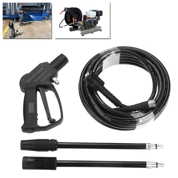 5800psi car high pressure washer water gu n power washer 8m water hose cleaning tools garden car gu n
5800psi car high pressure washer water gu n power washer 8m water hose cleaning tools garden car gu n