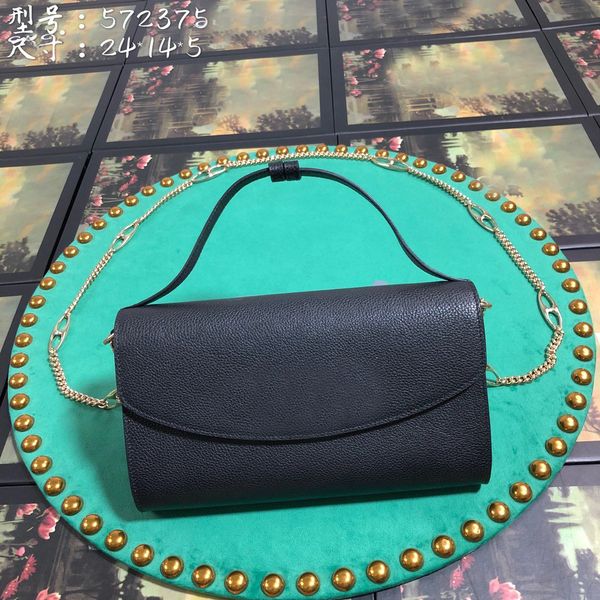 shoulder bag 572375 calfskin leather red green leather dionysuss small shoulder bag 2020 new size:24cm*14cm*5cm
shoulder bag 572375 calfskin leather red green leather dionysuss small shoulder bag 2020 new size:24cm*14cm*5cm