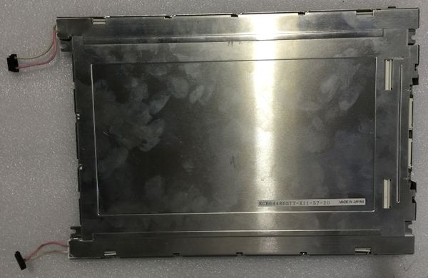 оригинал + класс kcb6448bstt-x11 kcb6448bstt x11 10,4 "дюймовый tft lcd дисплей экран панели для промышленного оборудования бесплатная доста
оригинал + класс kcb6448bstt-x11 kcb6448bstt x11 10,4 "дюймовый tft lcd дисплей экран панели для промышленного оборудования бесплатная доста