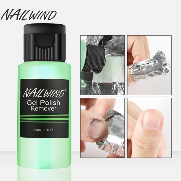 nailwind 1pcs 30ml cleanser uv nail polish removes excess gel enhance shine sticky bottle nail art manicure gel soak off remover
nailwind 1pcs 30ml cleanser uv nail polish removes excess gel enhance shine sticky bottle nail art manicure gel soak off remover