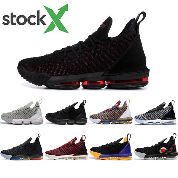 with socks luxury 16s equality basketball shoes lebron shoes for men james sneakers watch the throne king fresh bred 16 size 40-46
with socks luxury 16s equality basketball shoes lebron shoes for men james sneakers watch the throne king fresh bred 16 size 40-46