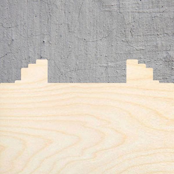 штанга силуэт laser cut out wood форма craft поставка недостроенной срезанная art projects крафт украшение подарки декупаж ornamente
штанга силуэт laser cut out wood форма craft поставка недостроенной срезанная art projects крафт украшение подарки декупаж ornamente