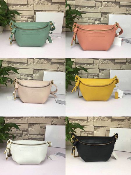 designer waist bag leather chest bags 28x16x10cm large volume versatile outdoor handy bags luxury vintaged hardware
designer waist bag leather chest bags 28x16x10cm large volume versatile outdoor handy bags luxury vintaged hardware