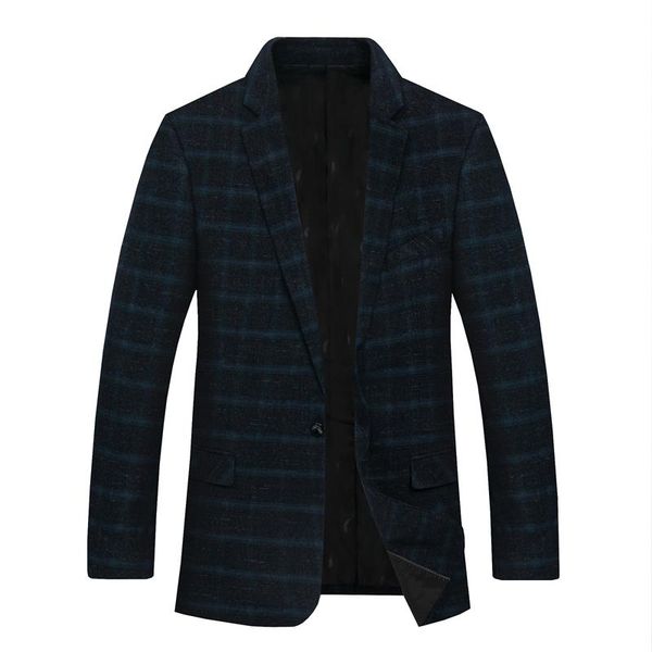 large size men's suits 2019 spring new men's business casual suit jacket loose long sleeve suit tide more size 3xl-7xl 8xl, White;black
large size men's suits 2019 spring new men's business casual suit jacket loose long sleeve suit tide more size 3xl-7xl 8xl, White;black