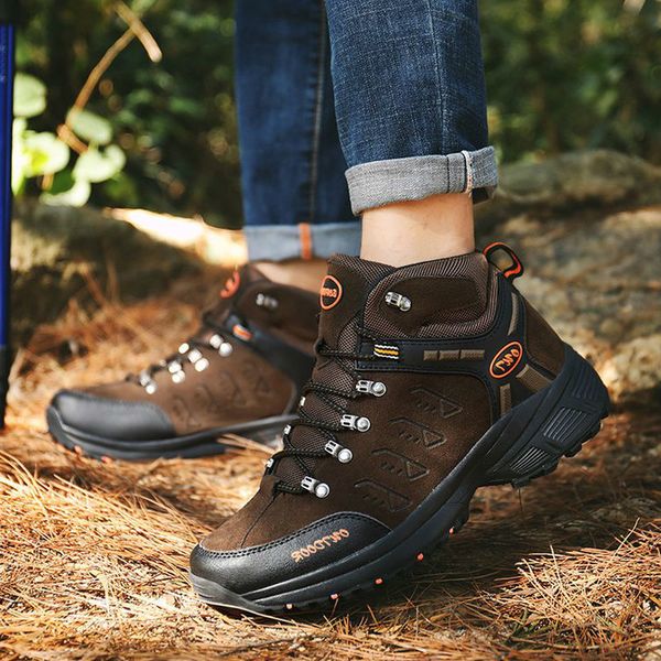 men ankle boots shoes male man low heels lace up warm shoe men's winter outdoor hiking booties sapato feminino chaussure c01968, Black
men ankle boots shoes male man low heels lace up warm shoe men's winter outdoor hiking booties sapato feminino chaussure c01968, Black