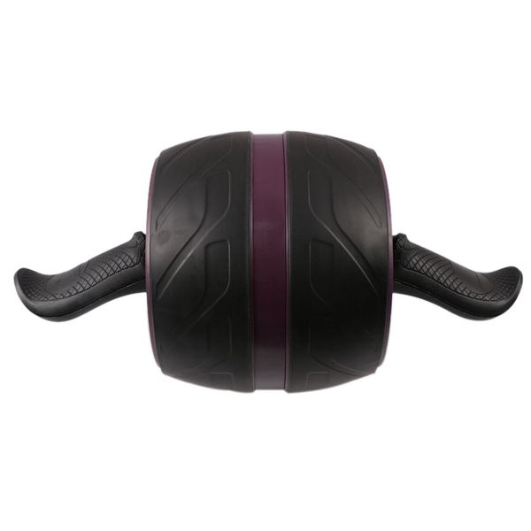hg-abdominal roller multifunctional fitness home gym muscle sport equipment wheel abdominal fitness exercise equipment black
hg-abdominal roller multifunctional fitness home gym muscle sport equipment wheel abdominal fitness exercise equipment black