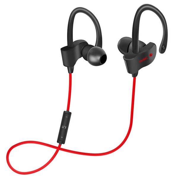 wireless bluetooth earphones headphone sport running headset stereo bass earbuds handsfree
wireless bluetooth earphones headphone sport running headset stereo bass earbuds handsfree