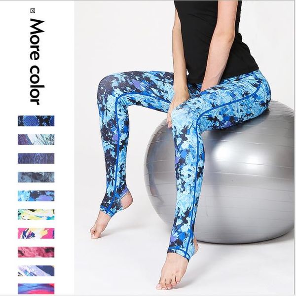 нове иѬова пеа мода поѬивне йога бѬки женкие поѬивне бег ине о, White;black
нове иѬова пеа мода поѬивне йога бѬки женкие поѬивне бег ине о, White;black