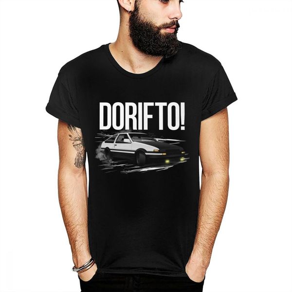 high-q s-6xl plus size dorifto ae86 t shirt 2019 new arrival t-shirt men t shirt, White;black
high-q s-6xl plus size dorifto ae86 t shirt 2019 new arrival t-shirt men t shirt, White;black
