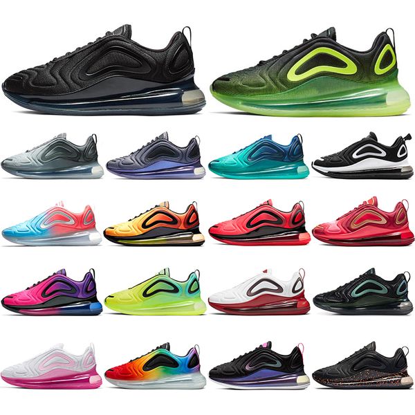 with socks 2019 luxury designer shoes red pride total eclipse sunset northern lights day mens womens trainers running sneakers
with socks 2019 luxury designer shoes red pride total eclipse sunset northern lights day mens womens trainers running sneakers