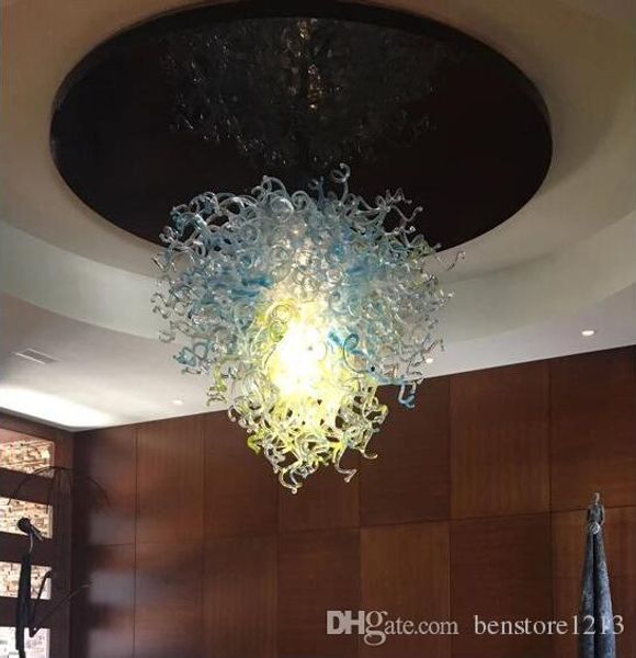 high hanging restaurant round pendant light fixtures living room dining room crystal modern pendant lamp for home
high hanging restaurant round pendant light fixtures living room dining room crystal modern pendant lamp for home