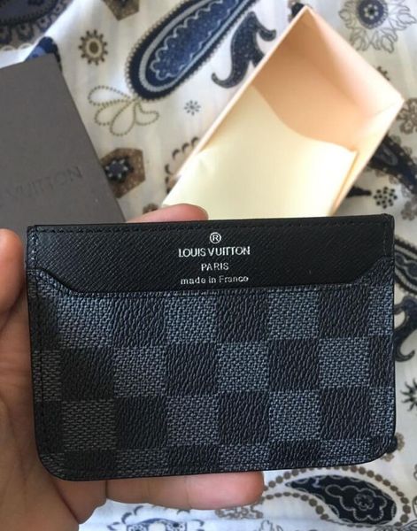 3 colors new mens fashion classic design casual credit card id holder hiqh quality real leather ultra slim wallet packet bag for mans/womans, Brown;gray
3 colors new mens fashion classic design casual credit card id holder hiqh quality real leather ultra slim wallet packet bag for mans/womans, Brown;gray