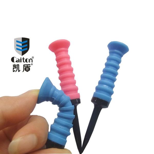 бесплатная доставка brand new golf tees, 83мм резина резинка tee, с низким сопротивлением, 3шт в коробке, гольф tee бесплатная доставка opyw
бесплатная доставка brand new golf tees, 83мм резина резинка tee, с низким сопротивлением, 3шт в коробке, гольф tee бесплатная доставка opyw