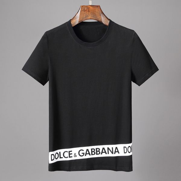Men luxury t hirt fa hion man round neck hort leeve t hirt brand cotton tee kull print t hirt medu a ca ual lim tee
Men luxury t hirt fa hion man round neck hort leeve t hirt brand cotton tee kull print t hirt medu a ca ual lim tee