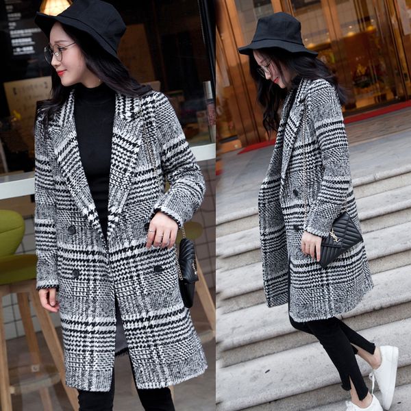 women autumn winter sash sweater knitted dresses slim elastic turtleneck long sleeve bodycon lace up robe dresses, Black
women autumn winter sash sweater knitted dresses slim elastic turtleneck long sleeve bodycon lace up robe dresses, Black