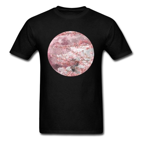 2020 beautiful plum blossom painting men t shirt fashion black floral & tees fitness male thanksgiving gift t-shirt, White;black
2020 beautiful plum blossom painting men t shirt fashion black floral & tees fitness male thanksgiving gift t-shirt, White;black