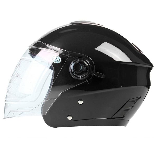motorcycle full face helmet open face scooter motorcross visors helmet 4 color racing motocicleta capacetes
motorcycle full face helmet open face scooter motorcross visors helmet 4 color racing motocicleta capacetes