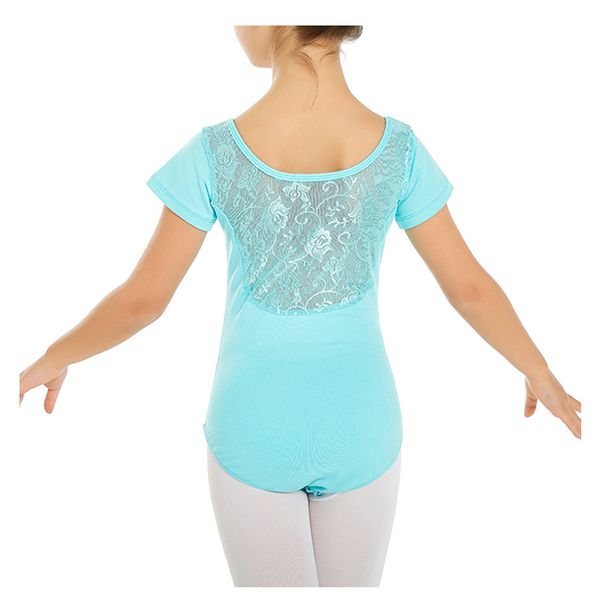 lace ballet girl ballerina leotard girl ballet dress for children dance clothing kid costume for girls leotard dance, Black;red
lace ballet girl ballerina leotard girl ballet dress for children dance clothing kid costume for girls leotard dance, Black;red
