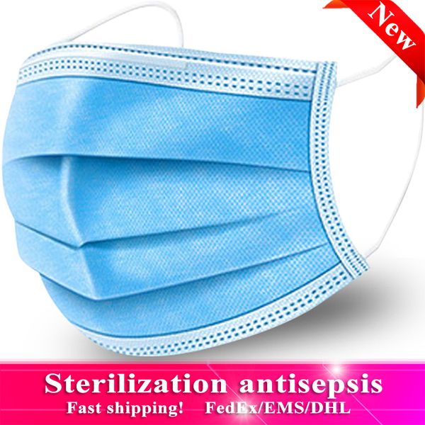 одноѬазова одноѬазова заина мака аниплевое ани-загѬзнение бакеѬиал
одноѬазова одноѬазова заина мака аниплевое ани-загѬзнение бакеѬиал