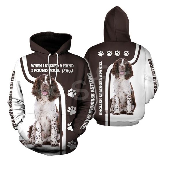 животное мопс собака pet смешные newfashion женщин людей кофты / толстовки / молния / куртка 3dprint пуловер tracksuit casual s-9, Black
животное мопс собака pet смешные newfashion женщин людей кофты / толстовки / молния / куртка 3dprint пуловер tracksuit casual s-9, Black
