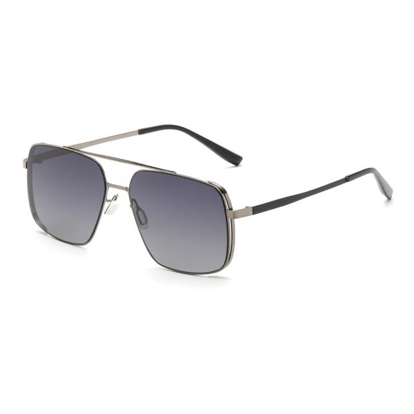 6103 fashion box designer sunglasses men 2020 new nylon polarized sunglasses driving sunglasses, White;black
6103 fashion box designer sunglasses men 2020 new nylon polarized sunglasses driving sunglasses, White;black