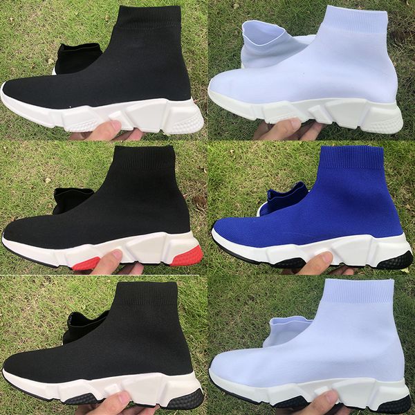 Pari fa hion luxury peed trainer tretch knit men women mid ock hoe triple black white univer ity red game royal men dei gner hoe
Pari fa hion luxury peed trainer tretch knit men women mid ock hoe triple black white univer ity red game royal men dei gner hoe