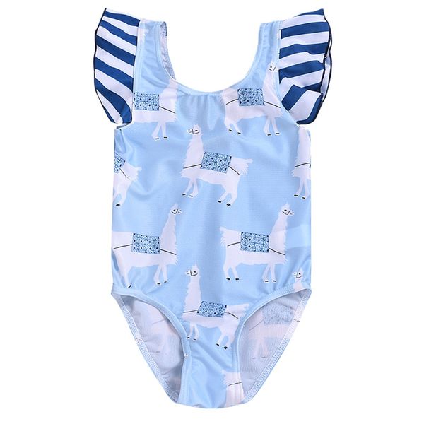 kids toddler girl one piece ruffles animal print swimsuit bathing suit children swimwear for girls 1-7 years children swimsuits
kids toddler girl one piece ruffles animal print swimsuit bathing suit children swimwear for girls 1-7 years children swimsuits