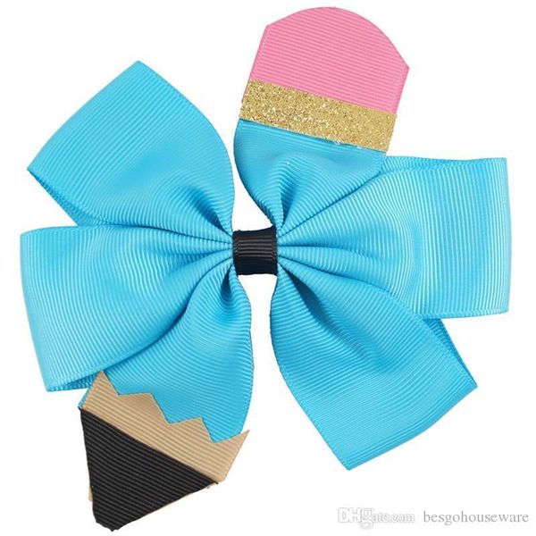 girl manual ribbon bows hair clip 5 inch fashion kid bow hairpin hair clips girls large bowknot barrette children hair accessories bc bh1639
girl manual ribbon bows hair clip 5 inch fashion kid bow hairpin hair clips girls large bowknot barrette children hair accessories bc bh1639