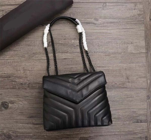 De igner handbag y houlder pur e genuine leather women handbag fa hion tote loulou y pur e bag
De igner handbag y houlder pur e genuine leather women handbag fa hion tote loulou y pur e bag