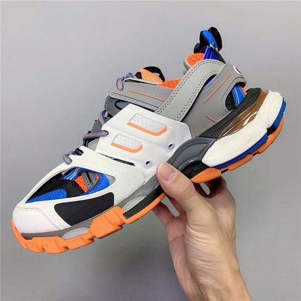 three generations of paris daddy platform shoes 3.0 men and women couples led lights glow popular womenss shoes casual menss shoes 15, Black
three generations of paris daddy platform shoes 3.0 men and women couples led lights glow popular womenss shoes casual menss shoes 15, Black