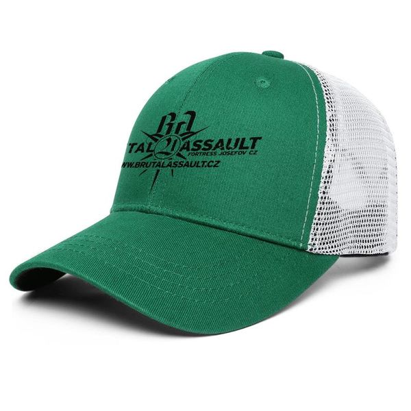 fashion hatebreed brutal 21 assault baseball cap vintage original trucke hats hatebreed perseverance skull hatebreed 3d logo star, Blue;gray
fashion hatebreed brutal 21 assault baseball cap vintage original trucke hats hatebreed perseverance skull hatebreed 3d logo star, Blue;gray