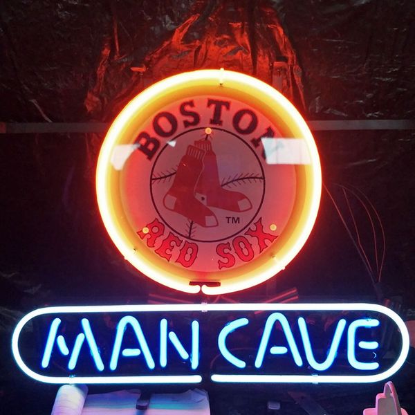 бостон человек передняя светодиодная неоновая вывеска пользовательские открытый дисплей развлечения украшения стекло неоновая лампа свет мет
бостон человек передняя светодиодная неоновая вывеска пользовательские открытый дисплей развлечения украшения стекло неоновая лампа свет мет