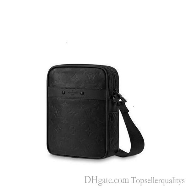 new m43681 danube pm men handbags iconic bags handles shoulder bags totes cross body bag clutches evening