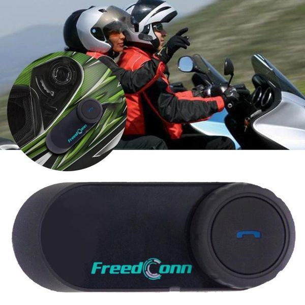conn t-comos motorcycle helmet interphone wireless earphone intercom for 3 rider fm radio headphone springs au plug
conn t-comos motorcycle helmet interphone wireless earphone intercom for 3 rider fm radio headphone springs au plug