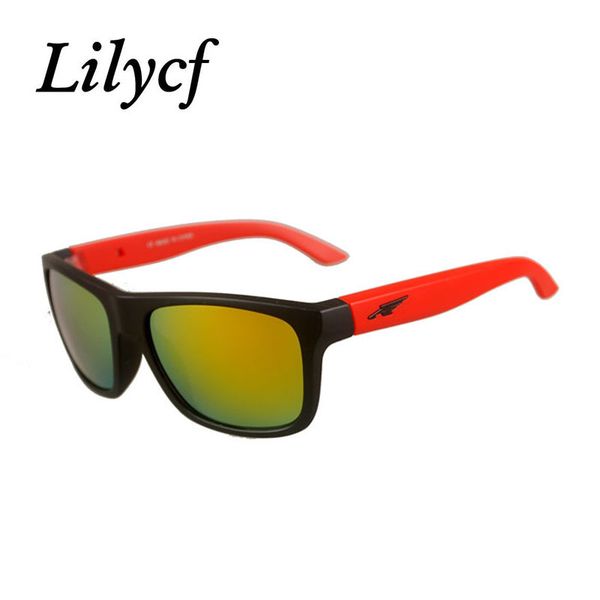 2019 detachable outdoor sunglasses fishing picnic glasses driving anti-glare sunglasses uv400, White;black
2019 detachable outdoor sunglasses fishing picnic glasses driving anti-glare sunglasses uv400, White;black