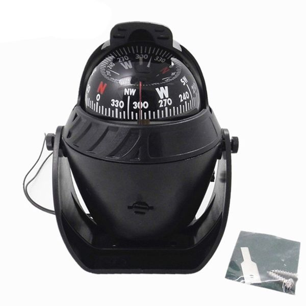 black 12v 8.5x8.5cm vehicular sea marine electronic digital compass boat caravan truck lighted black car compass with led light
black 12v 8.5x8.5cm vehicular sea marine electronic digital compass boat caravan truck lighted black car compass with led light