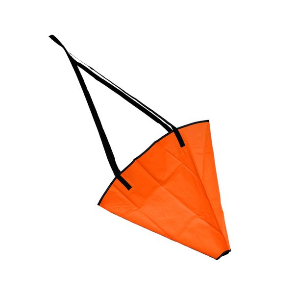 heavy duty pvc sea anchor drogue sail drifting brake sock suit fishing boat/yacht/kayak/jet ski/crusier up to 12-14ft/14-16ft
heavy duty pvc sea anchor drogue sail drifting brake sock suit fishing boat/yacht/kayak/jet ski/crusier up to 12-14ft/14-16ft