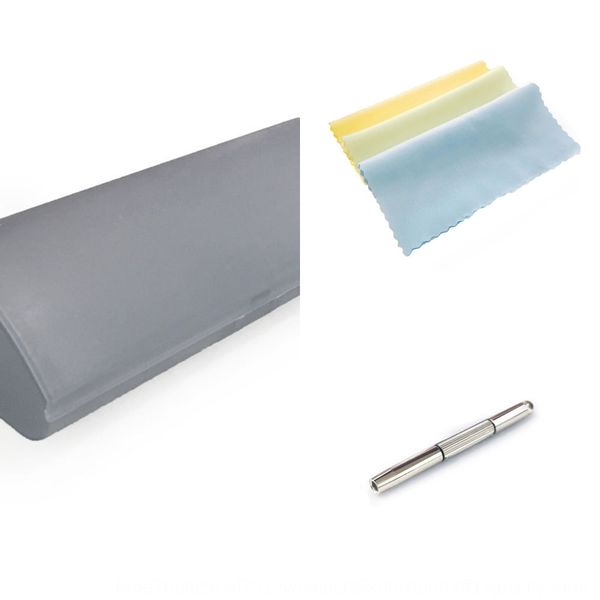 plastic box packaging case casemyopia boxbox transparent frosted black myopia large frame glasses sun glasses
plastic box packaging case casemyopia boxbox transparent frosted black myopia large frame glasses sun glasses