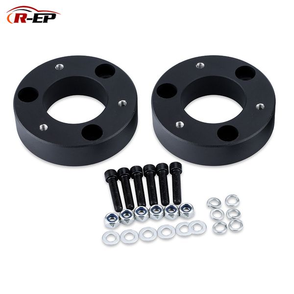 manufacturers direct selling chassis improve pad front flat height adjustable kit car body heightening pad suitable for f15
manufacturers direct selling chassis improve pad front flat height adjustable kit car body heightening pad suitable for f15
