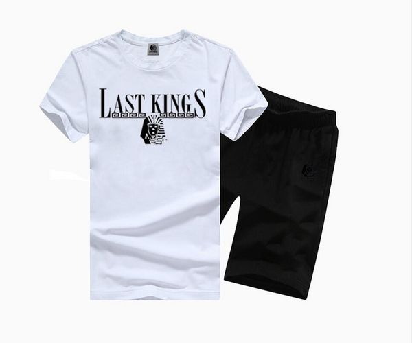 x787556 s-5xl new arrival lastkings color suit mens t shirts tees colorful letter style, Gray
x787556 s-5xl new arrival lastkings color suit mens t shirts tees colorful letter style, Gray