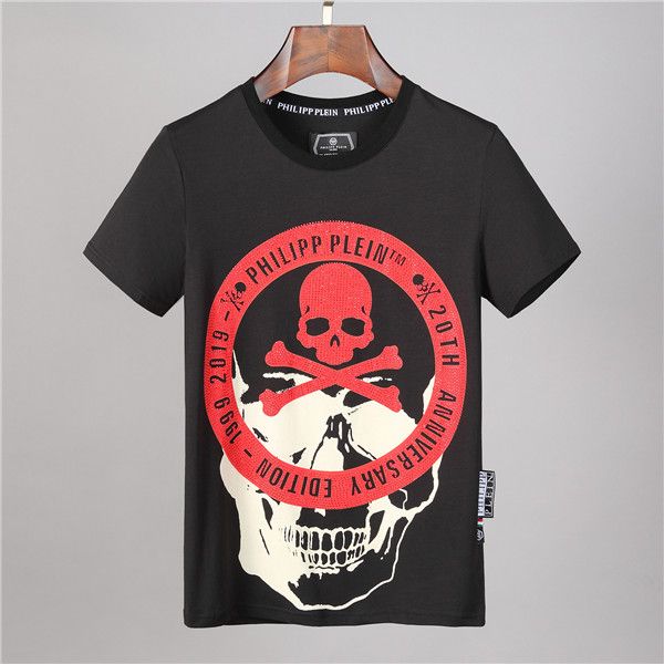 мода мужские футболки new summer printed phillip твердая футболка new men футболка мужской top качество 100% хлопок, White;black
мода мужские футболки new summer printed phillip твердая футболка new men футболка мужской top качество 100% хлопок, White;black