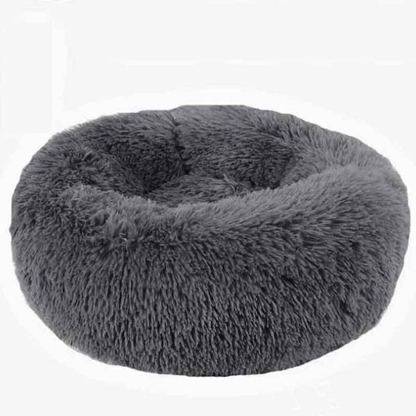 panier чат круглый моющийся собака кровать мягкая cat house pet кровати для собак дом cat haustiere чат panier длинные плюшевые собаки крова
panier чат круглый моющийся собака кровать мягкая cat house pet кровати для собак дом cat haustiere чат panier длинные плюшевые собаки крова