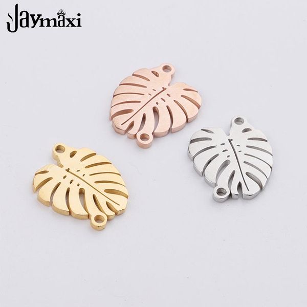 jaymaxi hollow tree leaf jewely findings pendant stainless steel mirror polished diy handmade charms 14x16mm 20piece/lot, Blue;slivery
jaymaxi hollow tree leaf jewely findings pendant stainless steel mirror polished diy handmade charms 14x16mm 20piece/lot, Blue;slivery